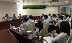 微信图片_20191015104119