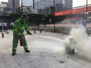 微信图片_20191211092622